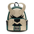 Immagine del prodotto Loki - Mini Zaino Lookalike