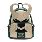 Immagine del prodotto Loki - Mini Zaino Lookalike