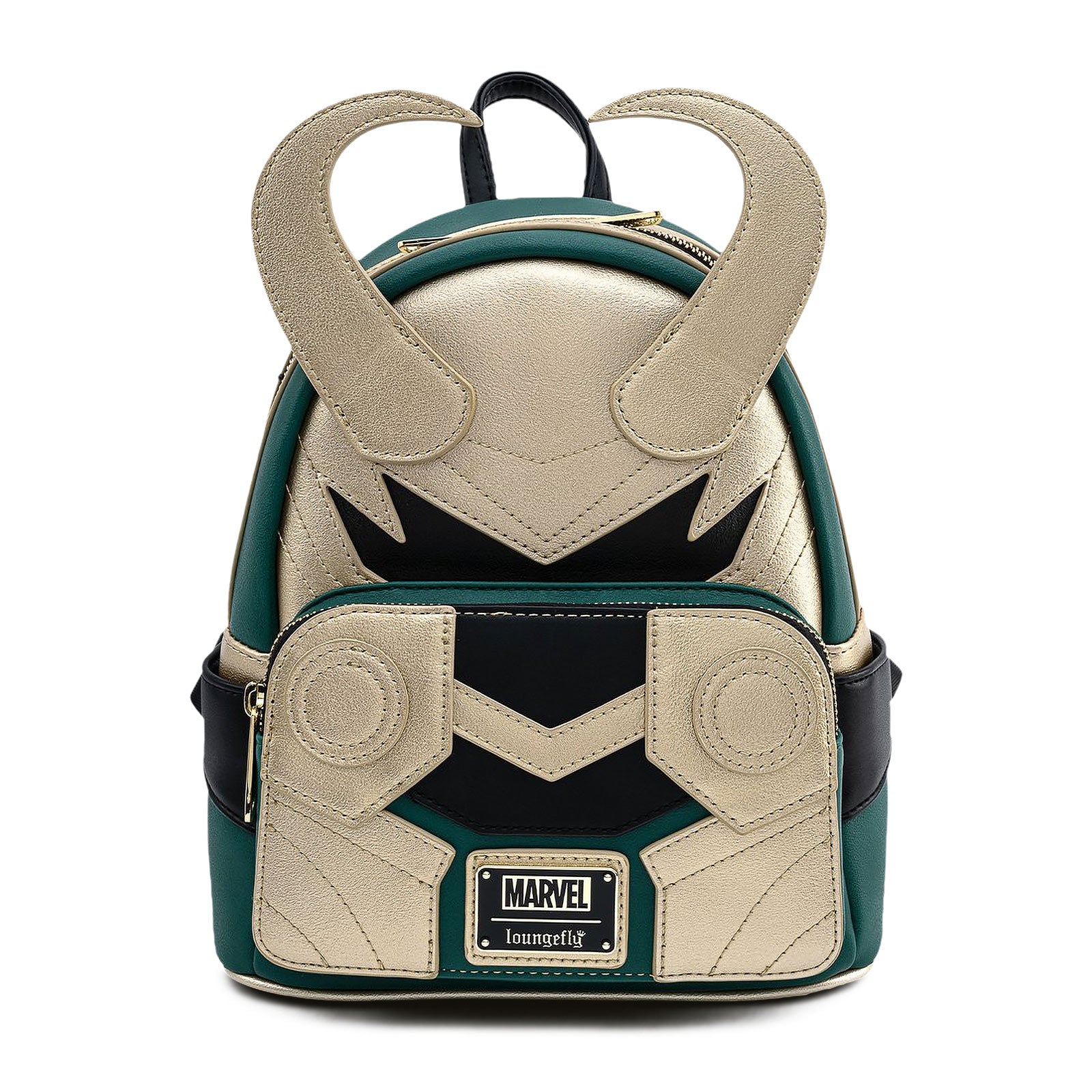 Immagine del prodotto Loki - Mini Zaino Lookalike