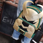 Immagine del prodotto Loki - Mini Zaino Lookalike