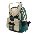 Immagine del prodotto Loki - Mini Zaino Lookalike