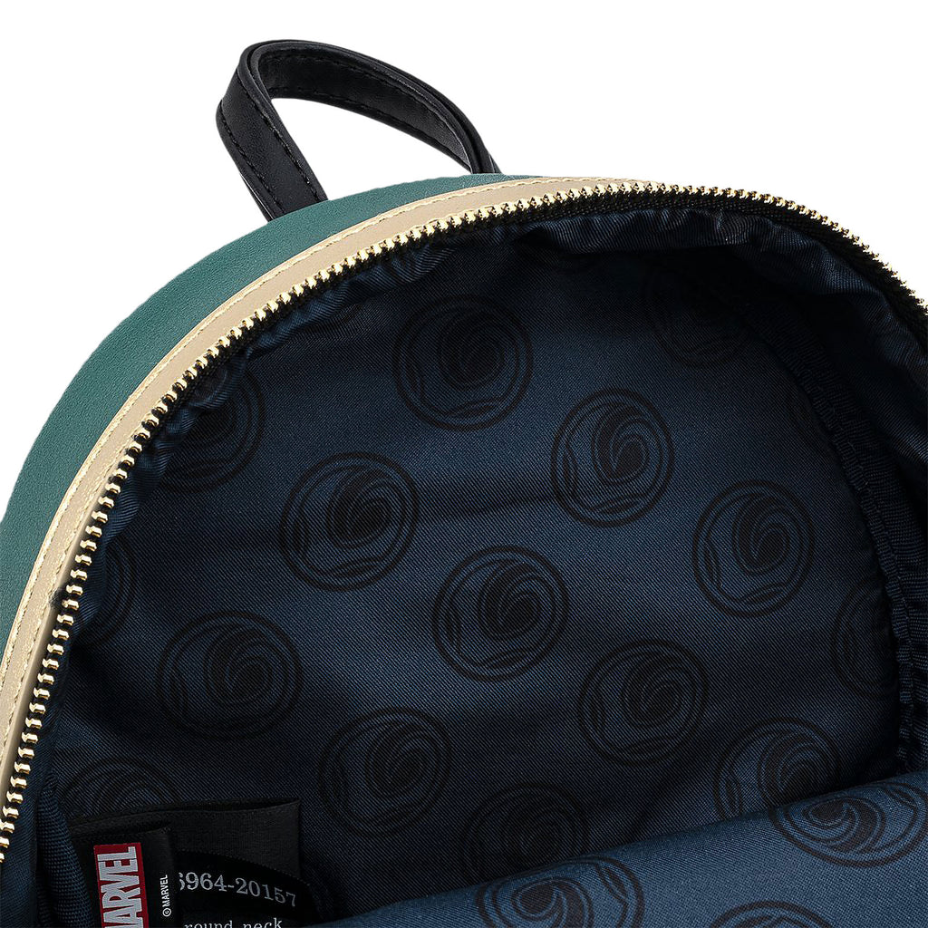 Immagine del prodotto Loki - Mini Zaino Lookalike
