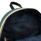 Immagine del prodotto Loki - Mini Zaino Lookalike