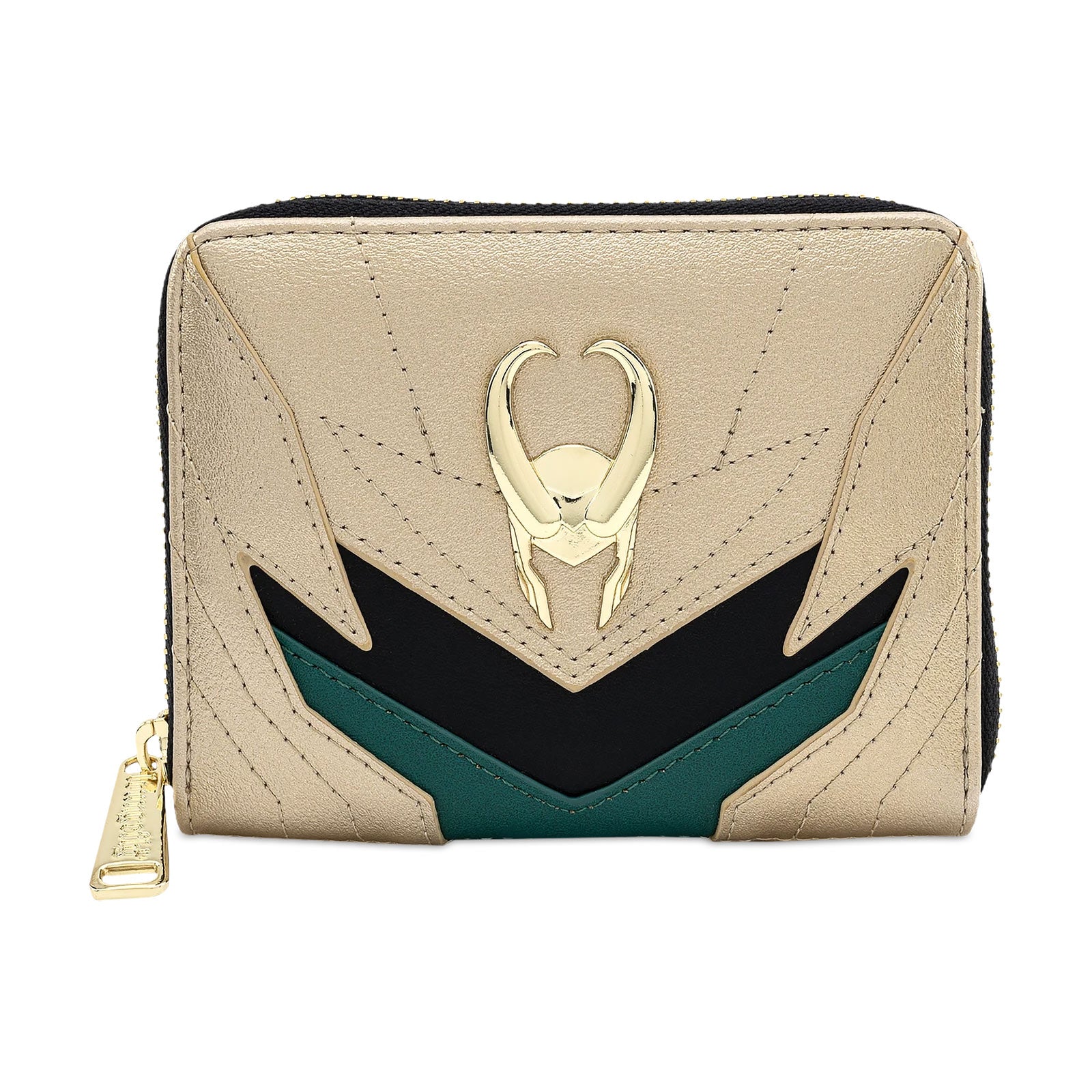 Product image Loki - Lookalike Wallet