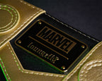 Product image Loki - Lookalike Wallet