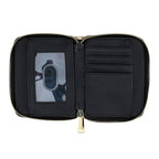 Product image Loki - Lookalike Wallet
