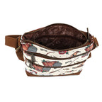 Product image Harry Potter - Tattoo Shoulder Bag