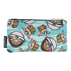 Immagine del prodotto Pochette cosmetica The Child - Star Wars The Mandalorian