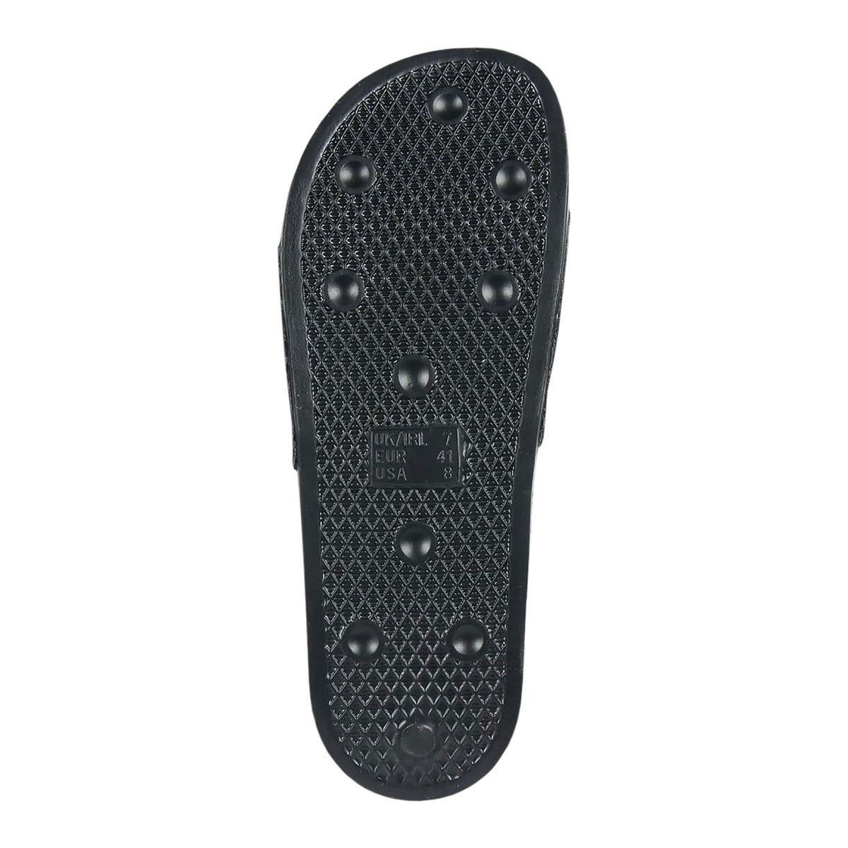 Product image Marvel - Logo Slippers