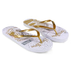 Product image Harry Potter - Hogwarts Flip Flops
