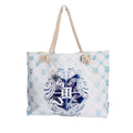 Immagine del prodotto Harry Potter - Borsa da spiaggia di Hogwarts