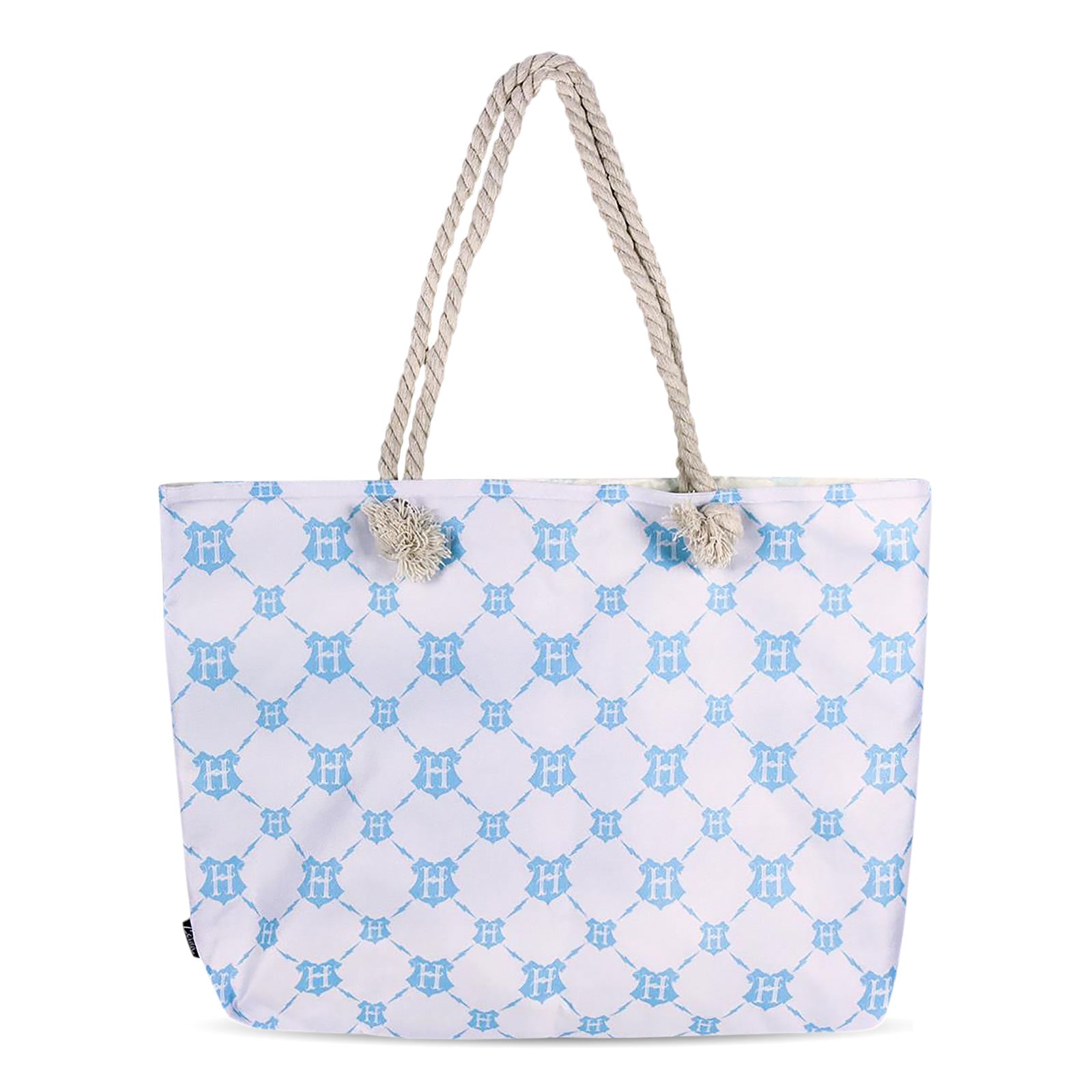 Immagine del prodotto Harry Potter - Borsa da spiaggia di Hogwarts