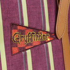Immagine del prodotto Harry Potter - Zaino a righe Gryffindor