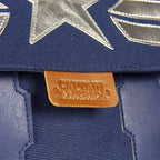 Product image Captain America - Star Backpack