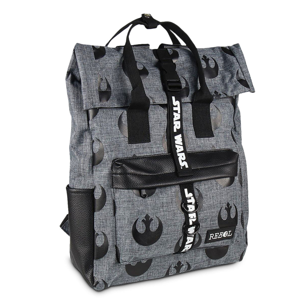 Immagine del prodotto Star Wars - Zaino Ribelle