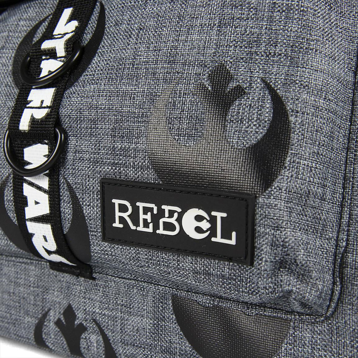 Immagine del prodotto Star Wars - Zaino Ribelle