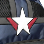Immagine del prodotto Captain America - Zaino Soldato degli Avengers