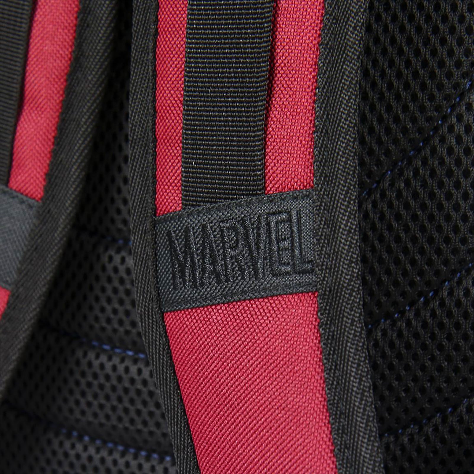 Immagine del prodotto Captain America - Zaino Soldato degli Avengers