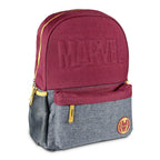 Immagine del prodotto Marvel - Zaino Iron Man