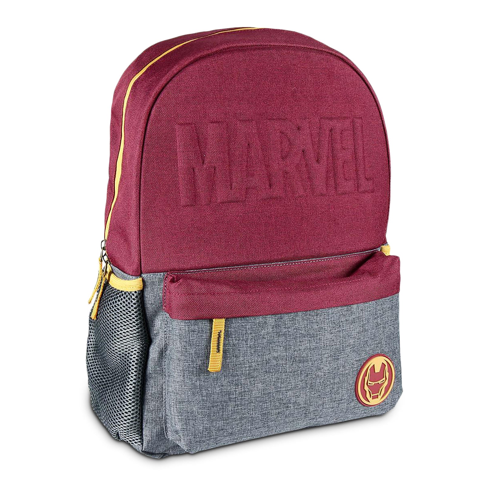 Immagine del prodotto Marvel - Zaino Iron Man