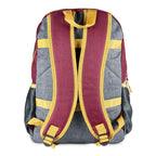 Immagine del prodotto Marvel - Zaino Iron Man
