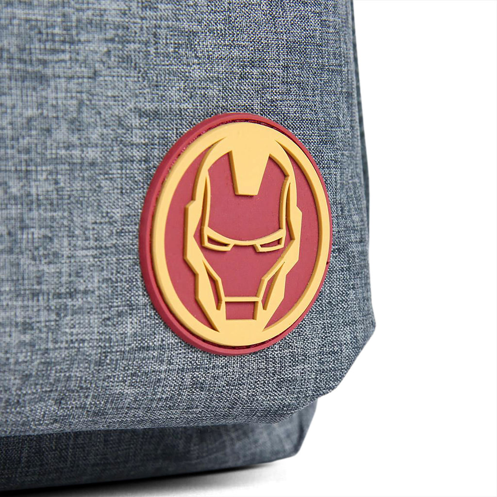 Immagine del prodotto Marvel - Zaino Iron Man