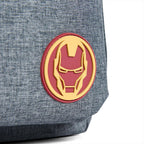 Immagine del prodotto Marvel - Zaino Iron Man