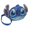 Immagine del prodotto Lilo & Stitch - Borsa a mano Stitch Glitter