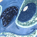 Immagine del prodotto Lilo & Stitch - Borsa a mano Stitch Glitter