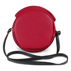 Immagine del prodotto Harry Potter - Borsa a mano Binario 9 3/4