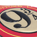Immagine del prodotto Harry Potter - Borsa a mano Binario 9 3/4