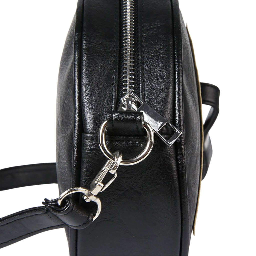Product image Harry Potter - Deathly Hallows Handbag