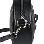 Product image Harry Potter - Deathly Hallows Handbag