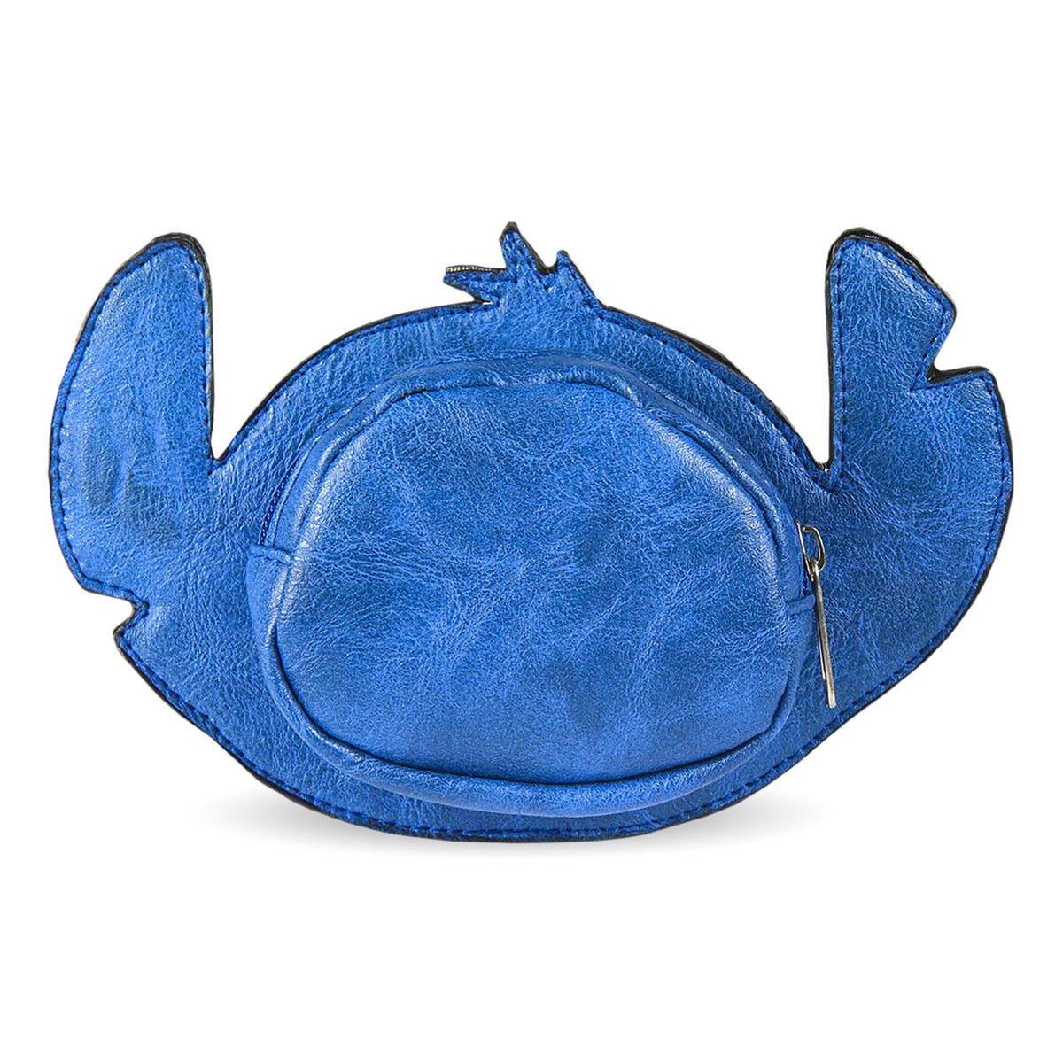 Immagine del prodotto Lilo & Stitch - Portamonete Glitter Stitch