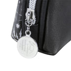 Immagine del prodotto Harry Potter - Borsa da toilette con stemma di Hogwarts