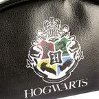 Immagine del prodotto Harry Potter - Borsa da toilette con stemma di Hogwarts