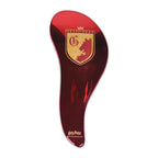 Immagine del prodotto Harry Potter - Spazzola districante Gryffindor