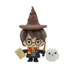 Product image Harry Potter - Mystery Eraser