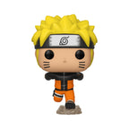 Product image Naruto Uzumaki Funko Pop figure