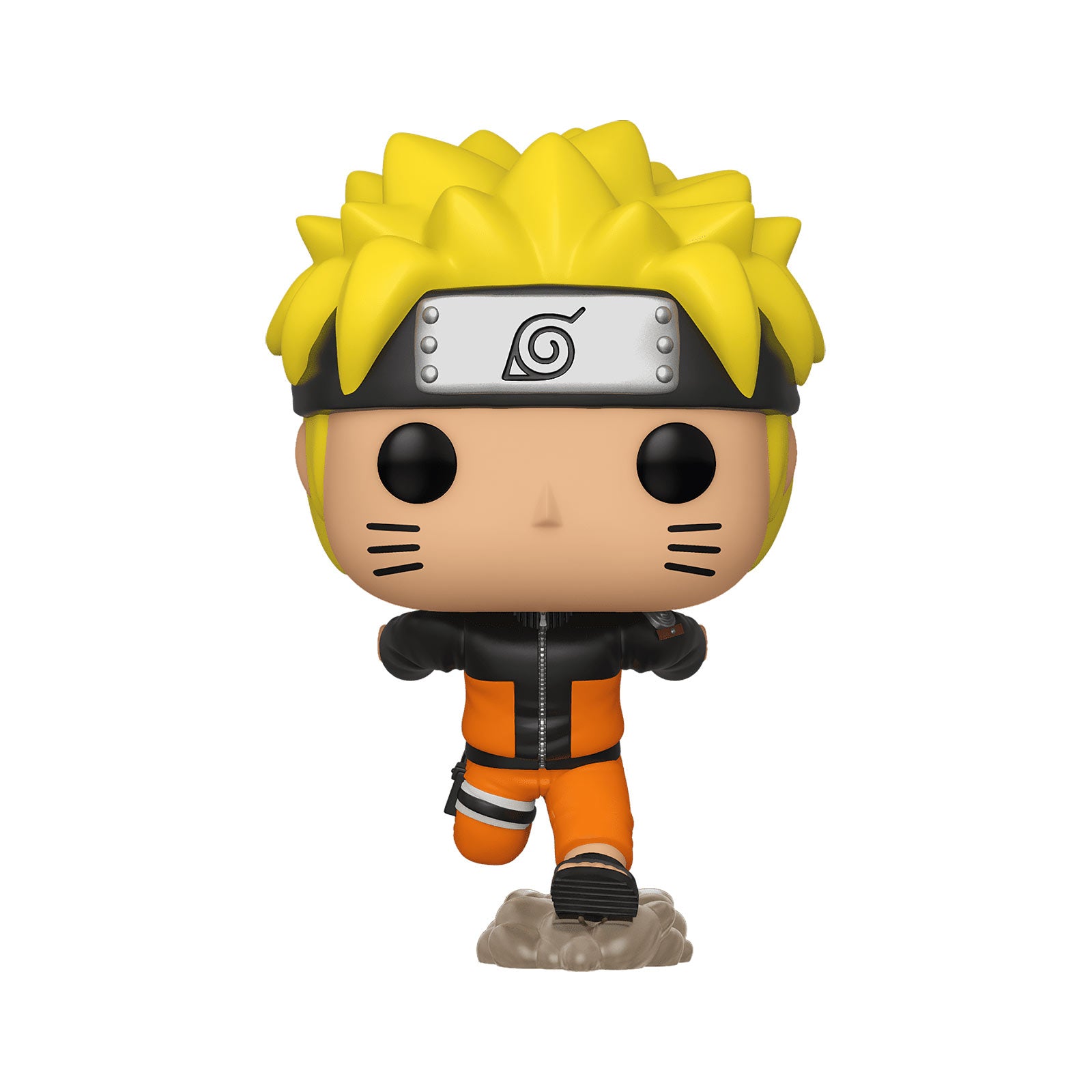 Immagine del prodotto Figura Funko Pop di Naruto Uzumaki