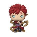 Immagine del prodotto Naruto - Figura Funko Pop di Gaara