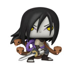 Immagine del prodotto Naruto - Figura Funko Pop di Orochimaru