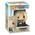 Immagine del prodotto Naruto - Figura Funko Pop di Lady Tsunade