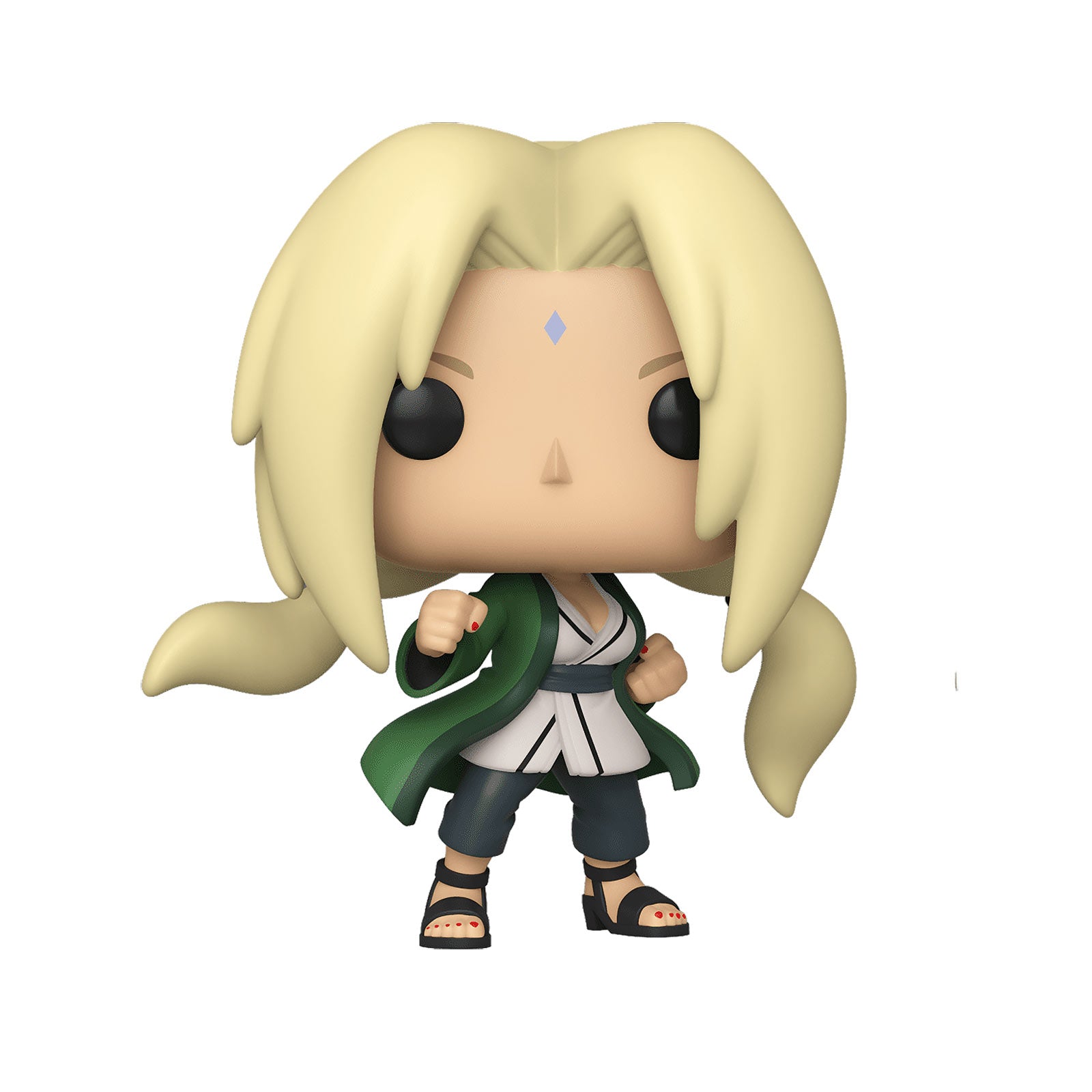 Immagine del prodotto Naruto - Figura Funko Pop di Lady Tsunade