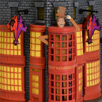 Immagine del prodotto Miniatura Replica delle Magie Magiche di Weasley con Illuminazione - Harry Potter