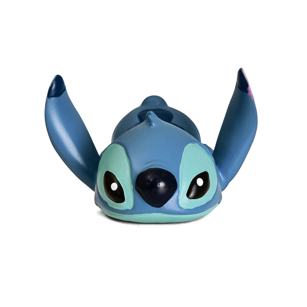 Product image Lilo & Stitch - Stitch figure