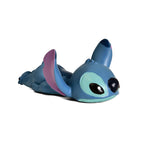 Product image Lilo & Stitch - Stitch figure