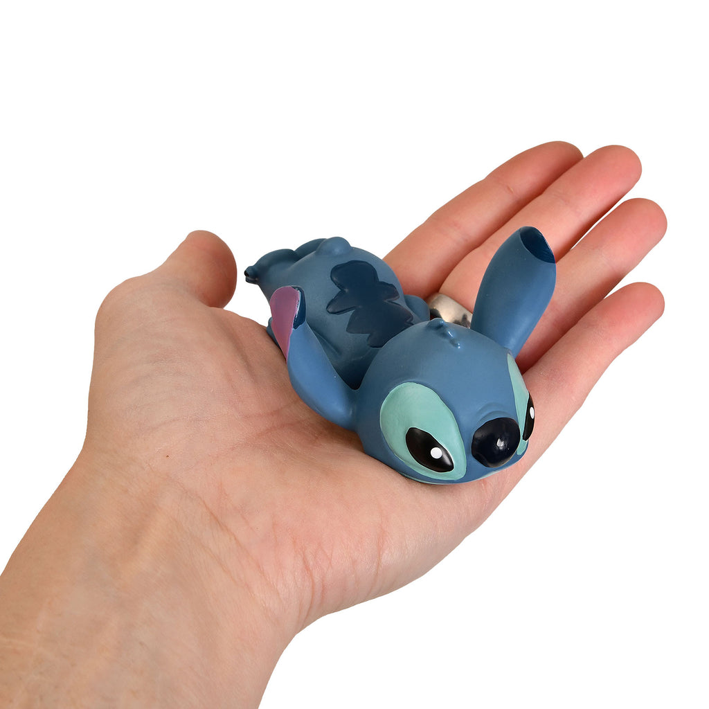 Product image Lilo & Stitch - Stitch figure
