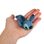 Product image Lilo & Stitch - Stitch figure