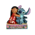 Immagine del prodotto Lilo & Stitch - Ohana Means Family Figura